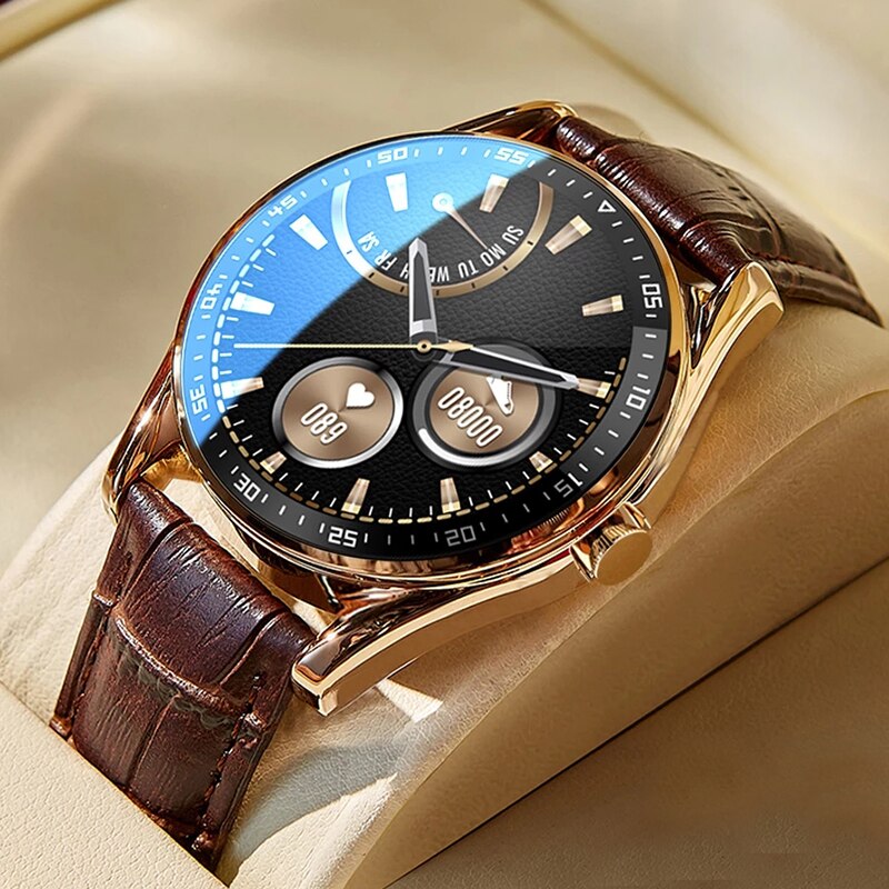 2020 ο Ʈ ġ  ȭ    Smartwatch  Ƽ ̾ Ī  ڵ ƮϽ ƮĿ